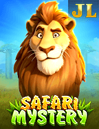 สูตร บา คา ร่า ใช้ได้ จริง 2020 เผยเคล็ดลับชนะเกมอย่างง่ายดาย