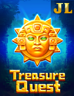 ทดลองสูตร บา คา ร่า ใช้ งาน ได้ จริง และได้เงินจริงที่นี่