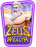 สูตร บา คา ร่า ใช้ ฟรี เล่นง่ายได้จริงแม้เป็นมือใหม่