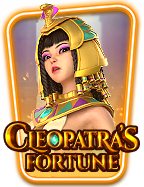 สูตร บา คา ร่า ใช้ได้ จริง 2020 พร้อมเทคนิคง่ายๆ สำหรับเพื่อนๆ