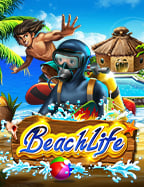 สูตร บา คา ร่า ใช้ได้ จริง ชนะง่ายๆ จนเพื่อนต้องอึ้ง