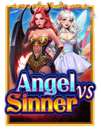 สูตร บา คา ร่า ใช้ได้ จริง ไหม มาพิสูจน์กัน!