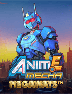 รีวิวการใช้ สูตร บา คา ร่า ใช้ได้ จริง pantip อย่างมีประสิทธิภาพ