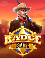 รีวิว สูตร บา คา ร่า ใช้ได้ จริง ufabet สนุกแน่นอน