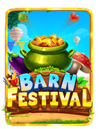 สูตร บา คา ร่า ใช้ได้ จริง pantip มือใหม่ต้องลอง!