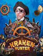 สูตร บา คา ร่า ฟรี sa gaming 1688 ที่ไม่ควรพลาด