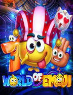 รีวิว สูตร บา คา ร่า ฟรี royal online ที่ไม่ควรพลาด