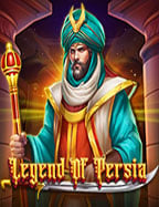 สูตร บา คา ร่า ฟรี gtr55 เทคนิคง่ายๆ เพื่อทำกำไร