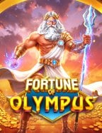 สูตร บา คา ร่า เว็บ sa gaming ที่ไม่ควรพลาด!