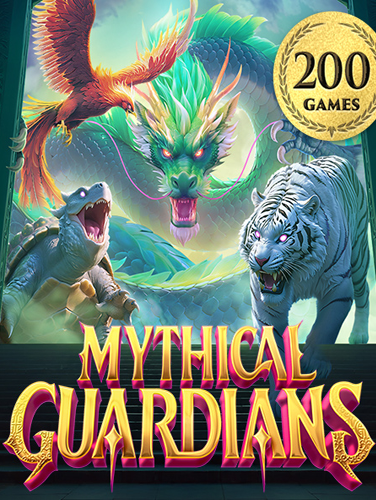 สูตร บา คา ร่า เฮง เฮง: วิธีเล่นให้ได้เงิน