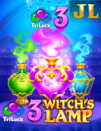 สูตร บา คา ร่า เฮีย บอล: เทคนิคเล่นให้ชนะ