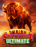 เข า sbobet ล าส ด: ทดลองเล่นสล็อต Joker Gaming