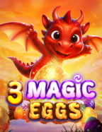 ทำไม เข า agent sbobet ไม ได ต้องรู้วิธีเล่นให้ชนะ!