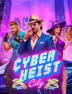 รีวิวเกม เข า maxbet สนุกคุ้มค่า ลุ้นชนะง่าย