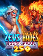 เข า sbobet ไม ได โดน block ท้าให้เล่นสล็อตอย่างสนุก