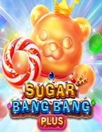 เข้ า ufabet ทดลองเล่นสล็อตสุดมันกับ Pragmatic Play