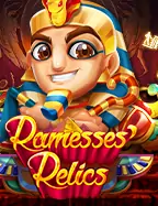 สูตรเข า ufabet สำหรับเกมสล็อตออนไลน์