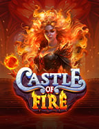 เกมส์ เอ็ ก โอสล็อต ทุน 100: วิธีเล่นที่สาวกสล็อตไม่ควรพลาด