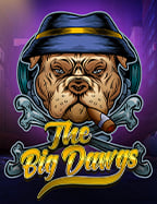 เกมส์ แคน ดี้ ออนไลน์: สนุกหวานหอมแบบยกกำลัง