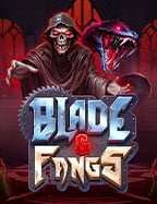 เกมส์ เล่น ได้ เงิน จริงๆ888 spin game ทดลองเล่นสุดมัน