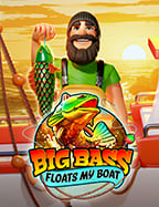 เกมส์ แคน ดี้ ออนไลน์ ทดลอง เล่น เกม ยิง ปลา pg