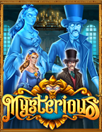 รีวิว เกมส์ เล่น ได้ เงิน จริง ไม่ ต้อง ลงทุน ที่คุณต้องลอง