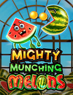 เทคนิคเล่น เกมส์ เสือ มังกร ที่ควรรู้ก่อนลงสนาม